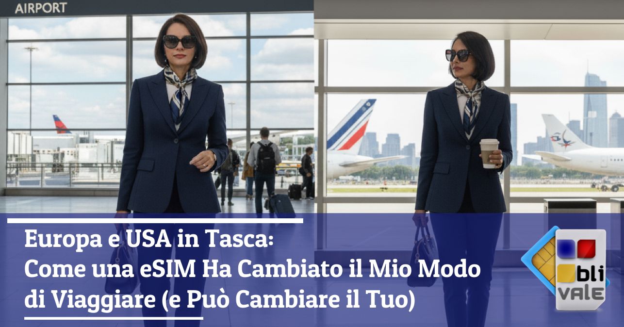 blivale_image_it_Europa e USA in Tasca Come una eSIM Ha Cambiato il Mio Modo di Viaggiare_643x3 BLIVALE Blog: Guides and tips for worry-free travel - Results from #10